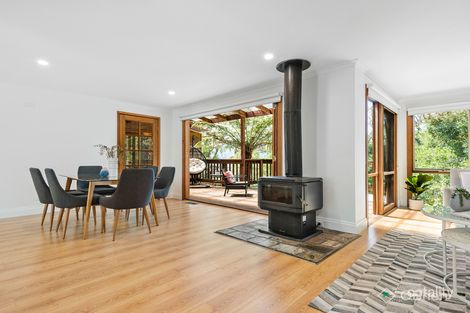 Property photo of 41 Government Road The Basin VIC 3154