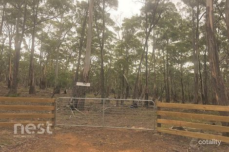 2 Mulcahys Rd, North Bruny, TAS 7150