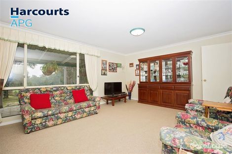 Property photo of 845 Hurst Road Argyle WA 6239