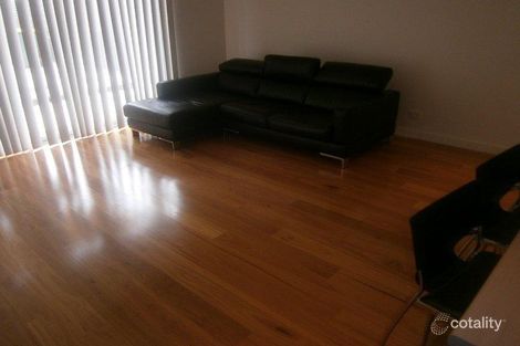 Property photo of 7 Dragoon Lane Northgate SA 5085