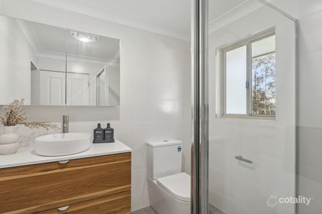 Property photo of 26 Hammond Road Emerald Beach NSW 2456