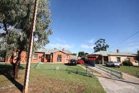 55 Victor Ave, Woodville West, SA 5011