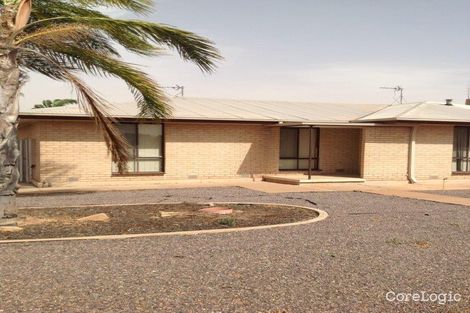 Property photo of 9 Brodie Street Whyalla Norrie SA 5608