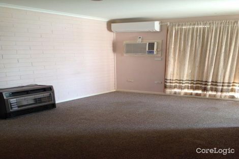 Property photo of 9 Brodie Street Whyalla Norrie SA 5608