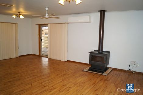 Property photo of 208 Melville Street Numurkah VIC 3636