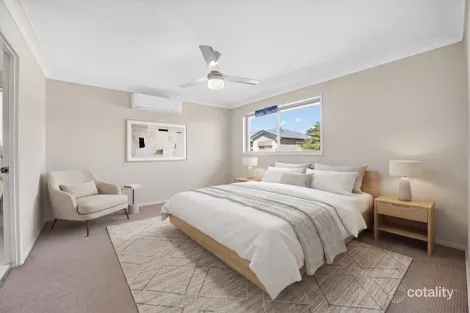 Property photo of 13/439 Elizabeth Avenue Kippa-Ring QLD 4021