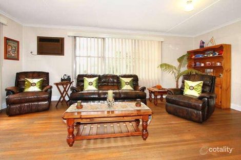 Property photo of 31 Westmere Crescent Coolaroo VIC 3048