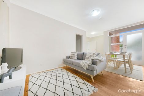 Property photo of 10/111 Alt Street Ashfield NSW 2131