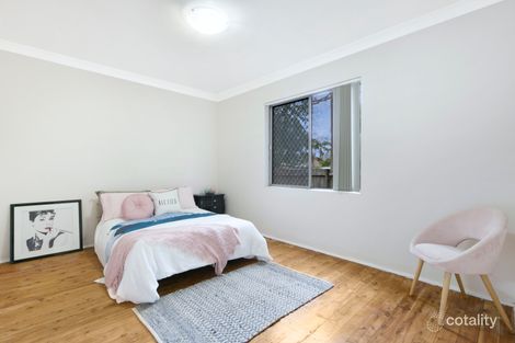 Property photo of 10/111 Alt Street Ashfield NSW 2131