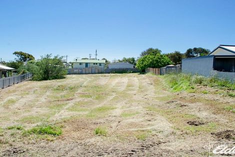 14 Willmett Rd, Goolwa Beach, SA 5214