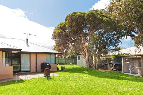 Property photo of 26 Amberley Loop Dunsborough WA 6281