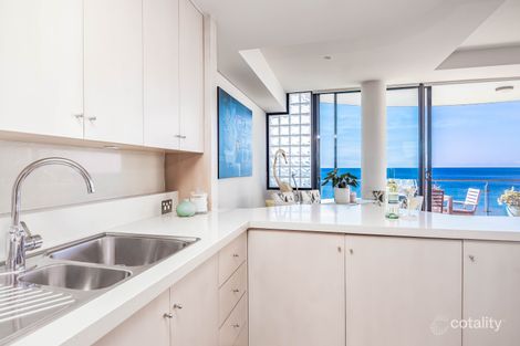 Property photo of 4/22-24 Ozone Street Cronulla NSW 2230