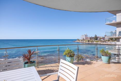 Property photo of 4/22-24 Ozone Street Cronulla NSW 2230