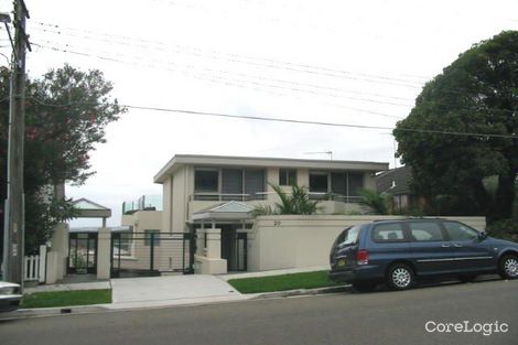 Property photo of 1/29 Fairlight Street Fairlight NSW 2094