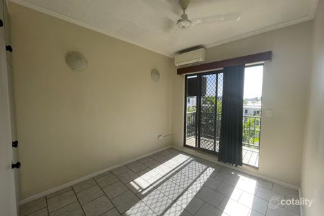 Property photo of 14/73 Aralia Street Rapid Creek NT 0810