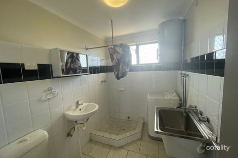 Property photo of 14/73 Aralia Street Rapid Creek NT 0810