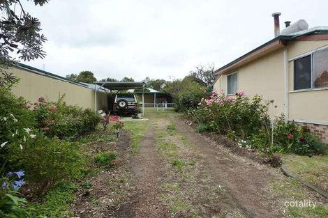 Property photo of 10 Scaddan Street Redmond WA 6327