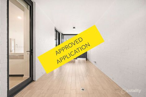 112/24-32 Koorine St, Ermington, NSW 2115