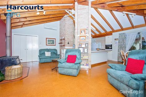 Property photo of 845 Hurst Road Argyle WA 6239
