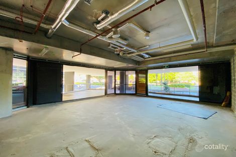 Property photo of 2-4/23 Railway Parade Lidcombe NSW 2141