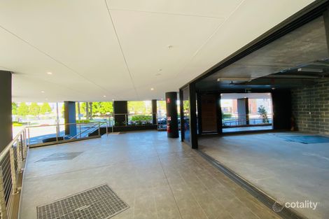 Property photo of 2-4/23 Railway Parade Lidcombe NSW 2141