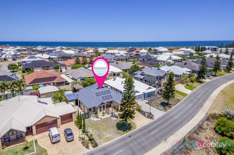 Property photo of 18 Bancoura Parkway Secret Harbour WA 6173