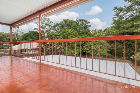 Property photo of 365 Toohey Road Tarragindi QLD 4121