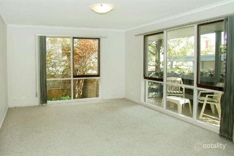 Property photo of 6A Parker Street Templestowe Lower VIC 3107