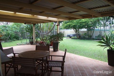 27 Boomba St, Pacific Paradise, QLD 4564