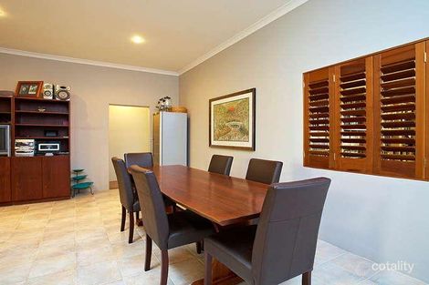 Property photo of 4A Mader Crescent Mount Nasura WA 6112