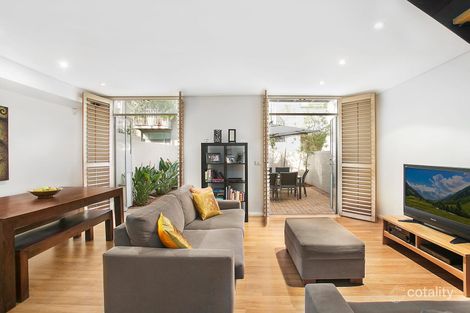 Property photo of 10/365 Miller Street Cammeray NSW 2062