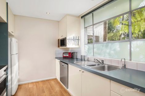 Property photo of 10/365 Miller Street Cammeray NSW 2062