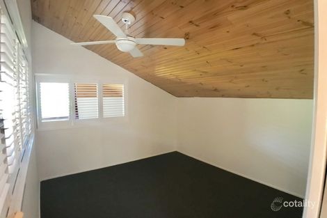 Property photo of 7 Bardon Lane Brightwaters NSW 2264