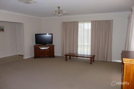Property photo of 8B Finley Street Tocumwal NSW 2714