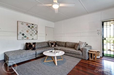 Property photo of 51 Pearse Street Keperra QLD 4054