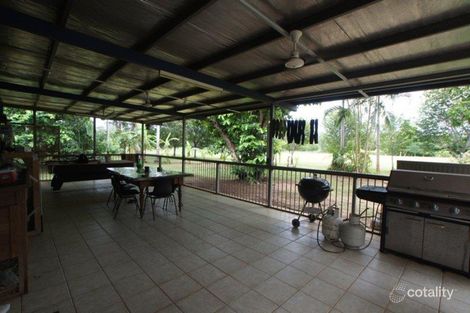 Property photo of 345 Sunter Road Herbert NT 0836
