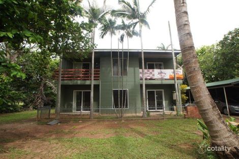 345 Sunter Rd, Herbert, NT 0836