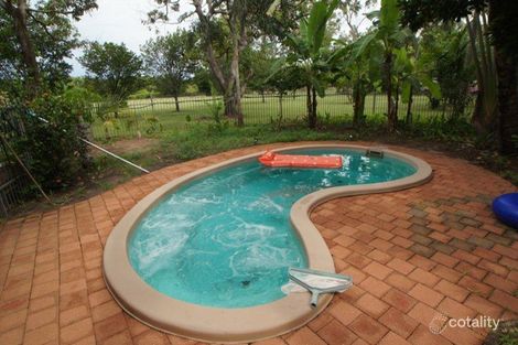 Property photo of 345 Sunter Road Herbert NT 0836