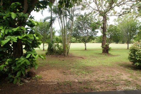 Property photo of 345 Sunter Road Herbert NT 0836