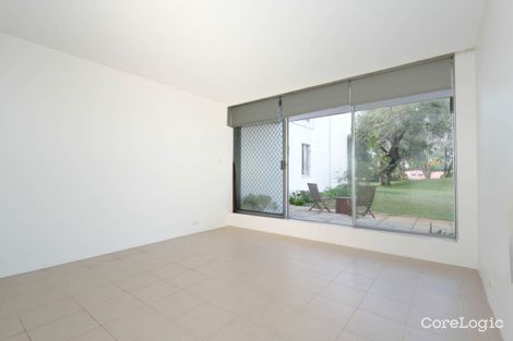 Property photo of 64/12 Wall Street Maylands WA 6051