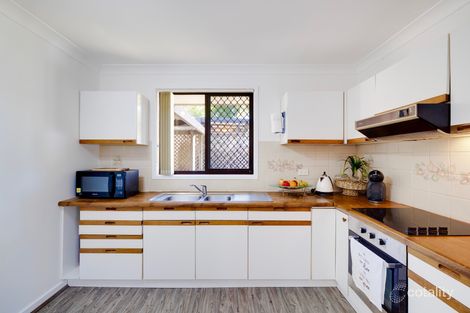 Property photo of 68 Hayden Brook Road Booragul NSW 2284