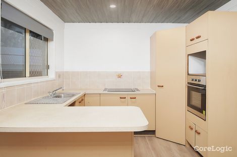 Property photo of 5 Olea Court Crestmead QLD 4132