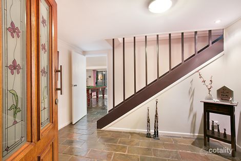 Property photo of 42 Algona Street Rochedale South QLD 4123