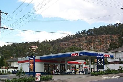 680 Waterworks Rd, Ashgrove, QLD 4060