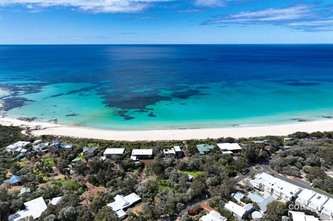 9 Eagle Bay-Meelup Rd, Eagle Bay, WA 6281