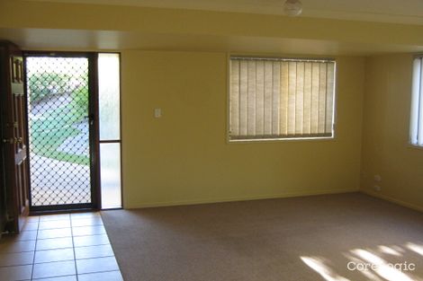 Property photo of 1 Santa Isobel Boulevard Pacific Pines QLD 4211