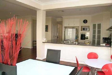 Property photo of 3 Parkway Avenue Walkley Heights SA 5098