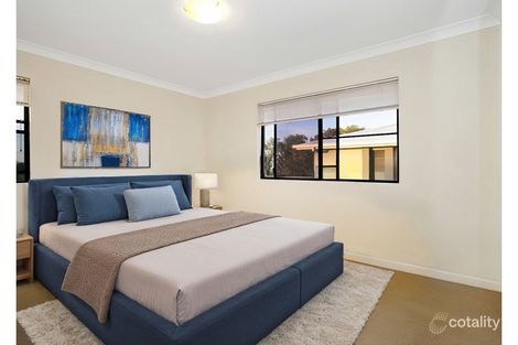 Property photo of 38/319 Angus Smith Drive Douglas QLD 4814