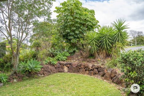 12 Evander St, Sunnybank Hills, QLD 4109