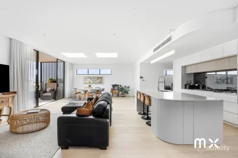 402/75 Corrimal St, Wollongong, NSW 2500